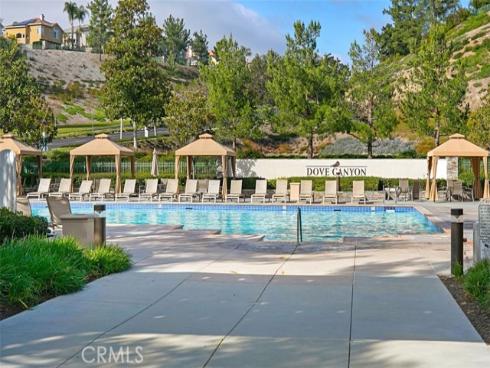 6  Beaconsfield  , Rancho Santa Margarita, CA