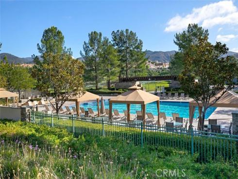 6  Beaconsfield  , Rancho Santa Margarita, CA