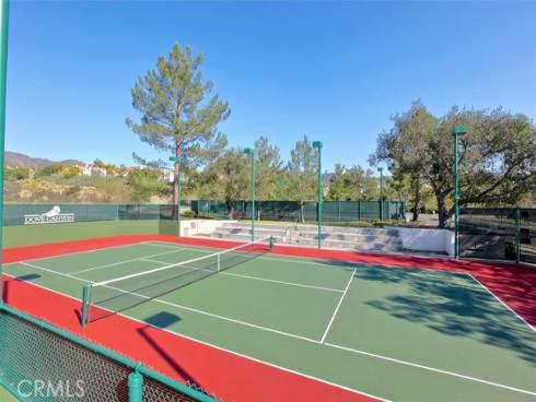 6  Beaconsfield  , Rancho Santa Margarita, CA