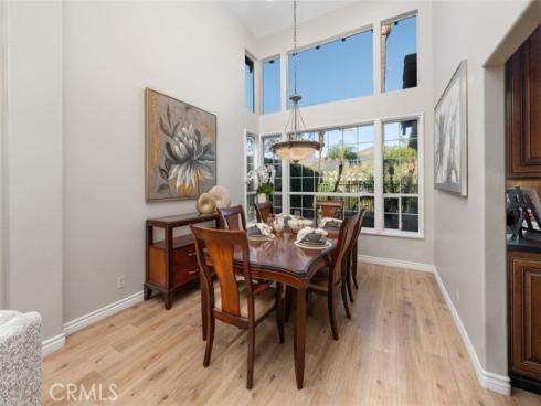 6  Beaconsfield  , Rancho Santa Margarita, CA