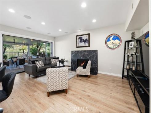 6  Beaconsfield  , Rancho Santa Margarita, CA