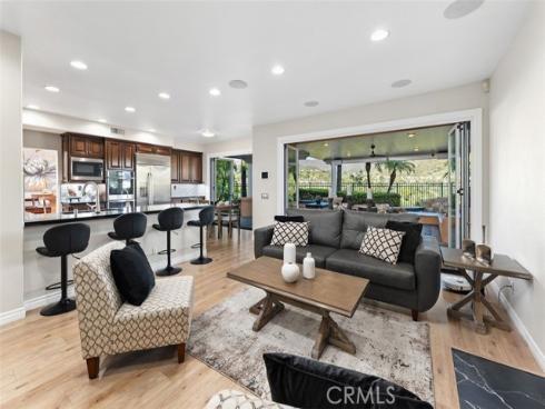 6  Beaconsfield  , Rancho Santa Margarita, CA
