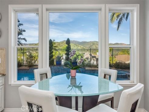 14  Thorn Oak  , Rancho Santa Margarita, CA