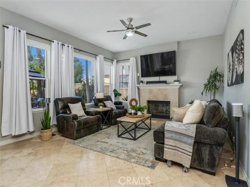 14  Thorn Oak  , Rancho Santa Margarita, CA