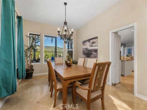 14  Thorn Oak  , Rancho Santa Margarita, CA