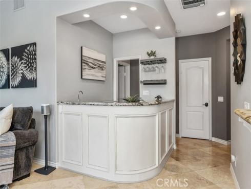 14  Thorn Oak  , Rancho Santa Margarita, CA