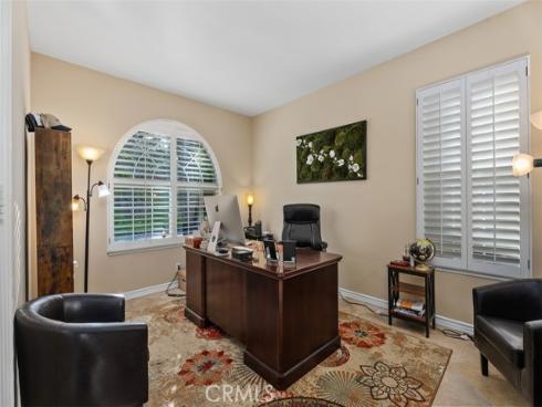 14  Thorn Oak  , Rancho Santa Margarita, CA