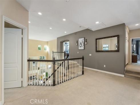 14  Thorn Oak  , Rancho Santa Margarita, CA