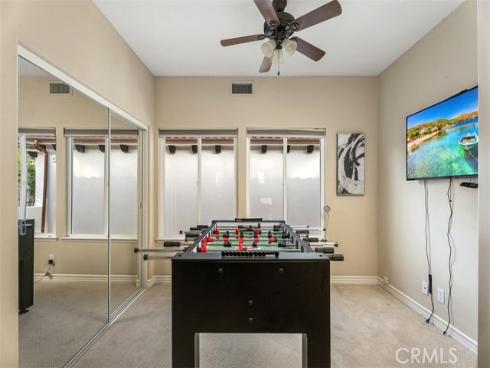 14  Thorn Oak  , Rancho Santa Margarita, CA