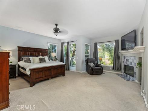 14  Thorn Oak  , Rancho Santa Margarita, CA