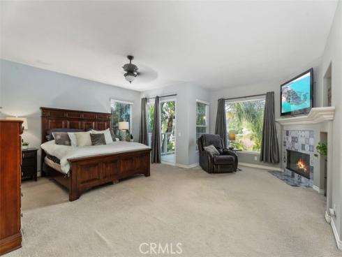 14  Thorn Oak  , Rancho Santa Margarita, CA