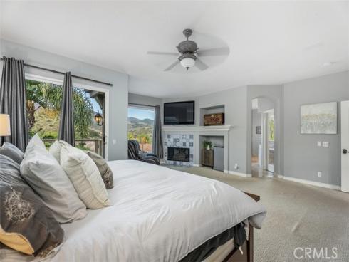 14  Thorn Oak  , Rancho Santa Margarita, CA