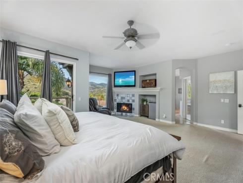 14  Thorn Oak  , Rancho Santa Margarita, CA