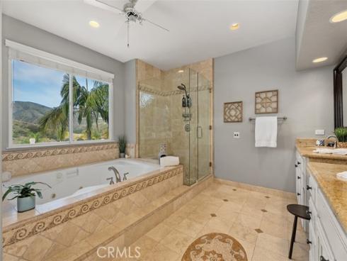 14  Thorn Oak  , Rancho Santa Margarita, CA