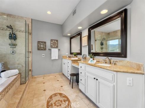 14  Thorn Oak  , Rancho Santa Margarita, CA