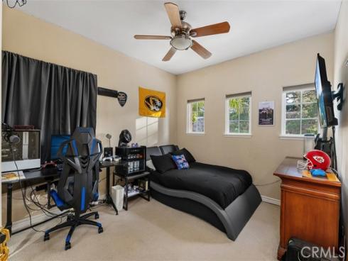 14  Thorn Oak  , Rancho Santa Margarita, CA