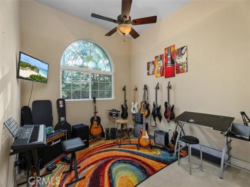 14  Thorn Oak  , Rancho Santa Margarita, CA