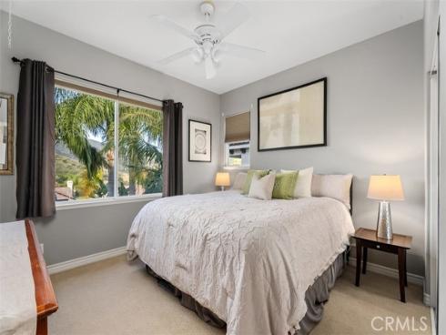 14  Thorn Oak  , Rancho Santa Margarita, CA