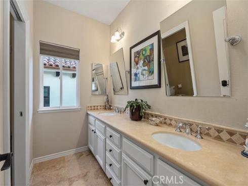 14  Thorn Oak  , Rancho Santa Margarita, CA