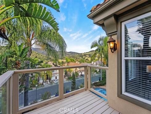 14  Thorn Oak  , Rancho Santa Margarita, CA