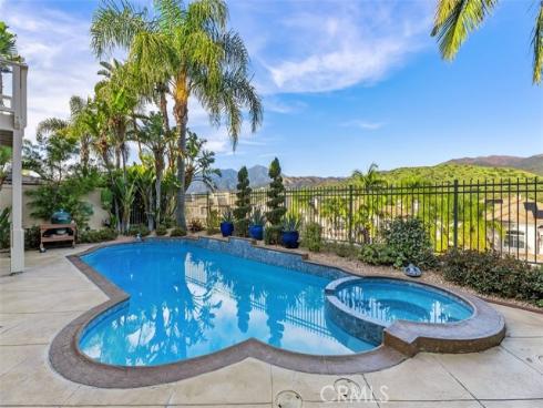 14  Thorn Oak  , Rancho Santa Margarita, CA