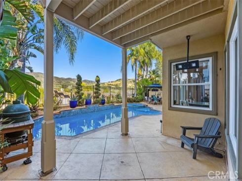 14  Thorn Oak  , Rancho Santa Margarita, CA