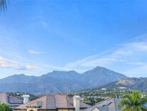 14  Thorn Oak  , Rancho Santa Margarita, CA