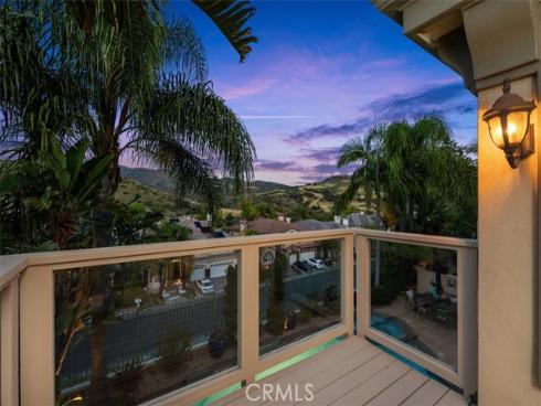 14  Thorn Oak  , Rancho Santa Margarita, CA