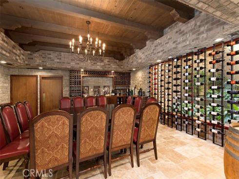 14  Thorn Oak  , Rancho Santa Margarita, CA