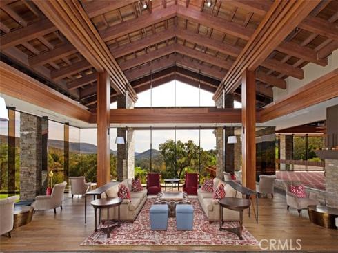 14  Thorn Oak  , Rancho Santa Margarita, CA