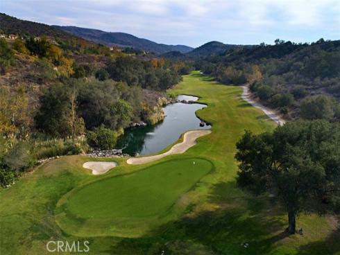 14  Thorn Oak  , Rancho Santa Margarita, CA