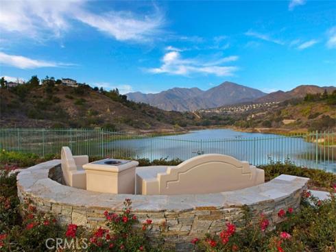 14  Thorn Oak  , Rancho Santa Margarita, CA