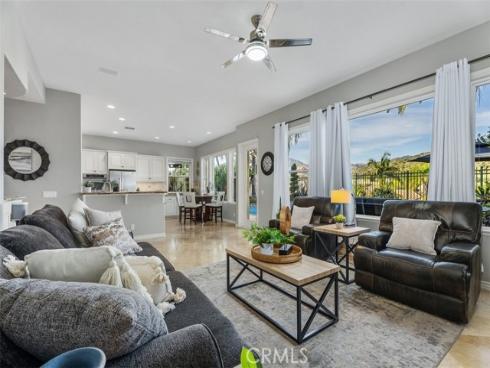 14  Thorn Oak  , Rancho Santa Margarita, CA