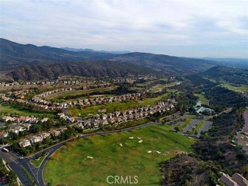 14  Thorn Oak  , Rancho Santa Margarita, CA