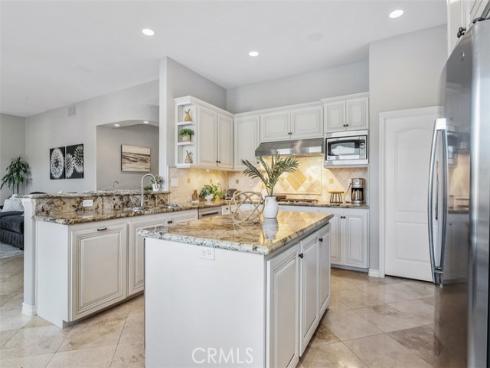 14  Thorn Oak  , Rancho Santa Margarita, CA