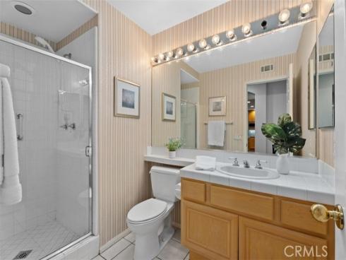 19  Glen Echo  , Rancho Santa Margarita, CA