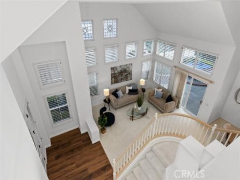 19  Glen Echo  , Rancho Santa Margarita, CA