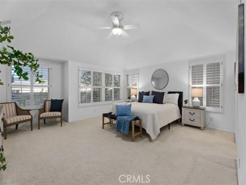 19  Glen Echo  , Rancho Santa Margarita, CA