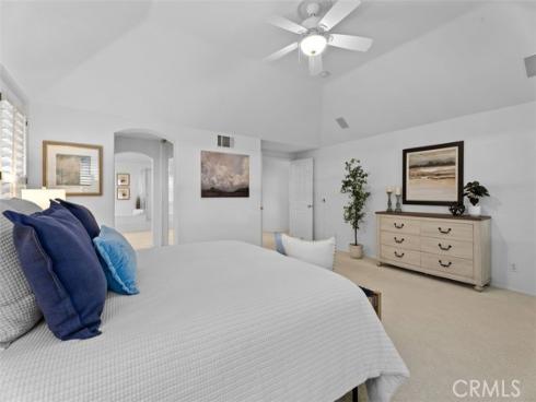 19  Glen Echo  , Rancho Santa Margarita, CA