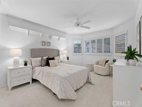 19  Glen Echo  , Rancho Santa Margarita, CA