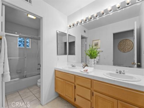 19  Glen Echo  , Rancho Santa Margarita, CA