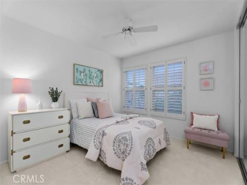 19  Glen Echo  , Rancho Santa Margarita, CA