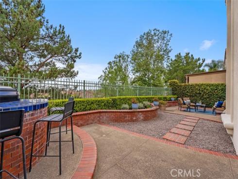 19  Glen Echo  , Rancho Santa Margarita, CA