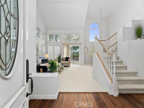 19  Glen Echo  , Rancho Santa Margarita, CA