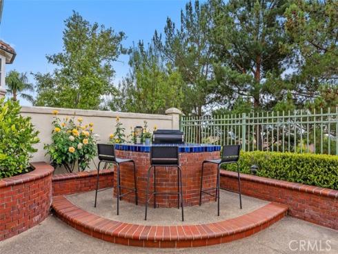 19  Glen Echo  , Rancho Santa Margarita, CA