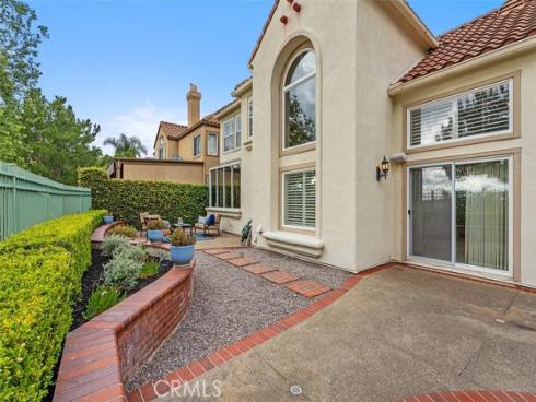19  Glen Echo  , Rancho Santa Margarita, CA