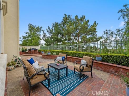 19  Glen Echo  , Rancho Santa Margarita, CA