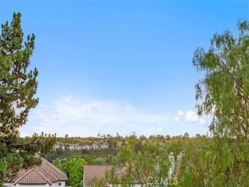 19  Glen Echo  , Rancho Santa Margarita, CA