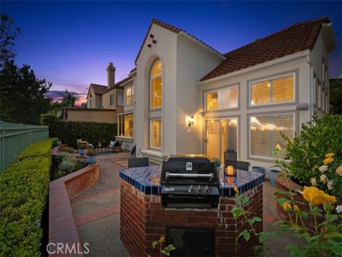 19  Glen Echo  , Rancho Santa Margarita, CA