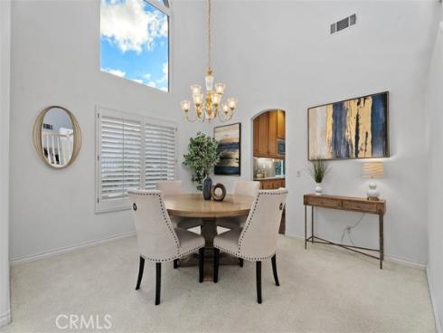 19  Glen Echo  , Rancho Santa Margarita, CA